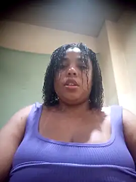 Snapshot of Arlequina680 chatting on November 2025 05:15:02 PM Arlequina680 online show from November 2025 05:15:02 PM