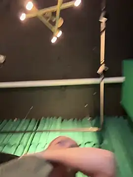 ElenaHaze online show from December 2024 09:54:02 AM