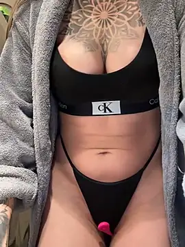 ElenaHaze online show from March 2025 09:41:01 AM