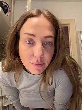 ElenaHaze online show from October 2025 05:27:02 AM