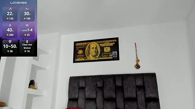 MattRodriguez9 online show from February 2025 01:06:01 PM