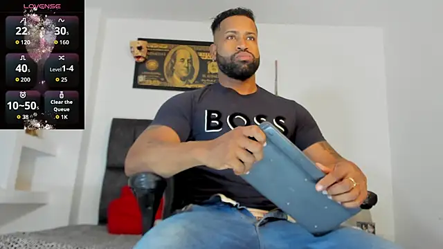 MattRodriguez9 online show from October 2025 11:11:01 AM