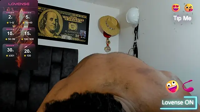 MattRodriguez9 online show from April 2026 09:12:02 AM