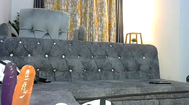 Sexy lla online show from February 2025 06:29:02 AM