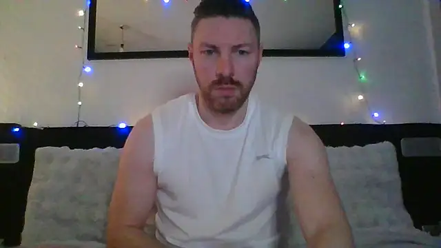 Fit4fun24 online show from January 2025 12:26:01 AM