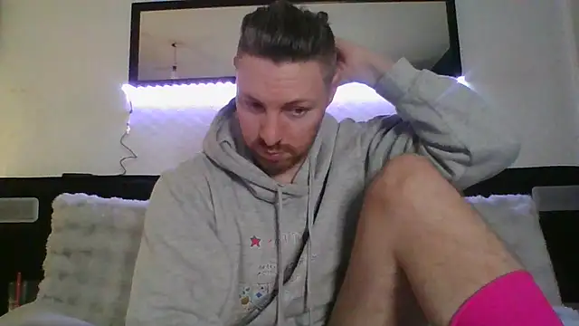 Fit4fun24 online show from January 2026 06:33:01 PM