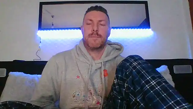 Fit4fun24 online show from March 2026 10:47:01 PM