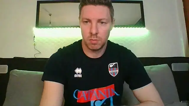 Fit4fun24 online show from April 2026 10:42:02 PM