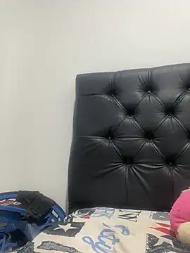 Snapshot of adaraSmiith chatting on January 2025 08:30:01 PM adaraSmiith online show from January 2025 08:30:01 PM