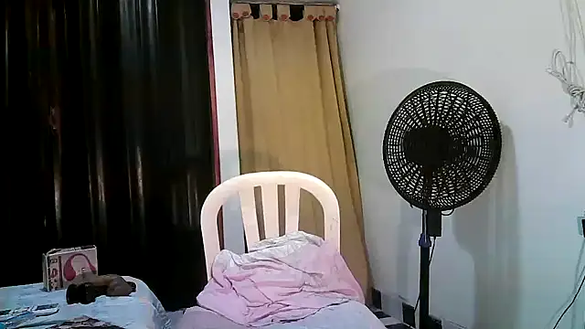 kimmiemm online show from March 2025 01:53:02 AM