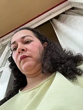 luisa curli online show from May 2026 06:53:01 PM
