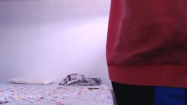 Sanit Di online show from December 2025 02:13:01 PM