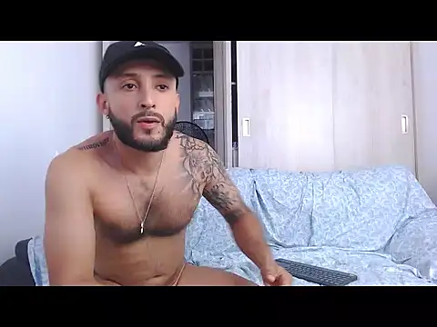 Sanit Di online show from July 2026 10:37:01 PM