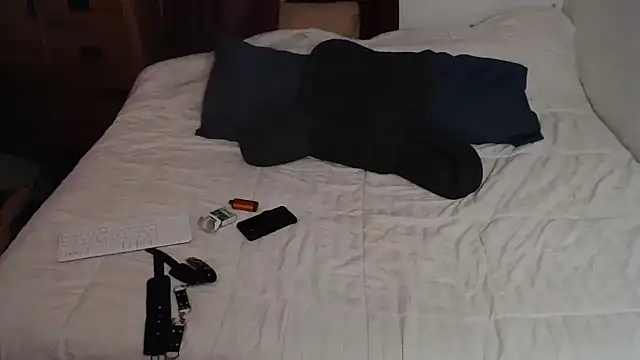 anja peach online show from February 2026 06:06:02 AM