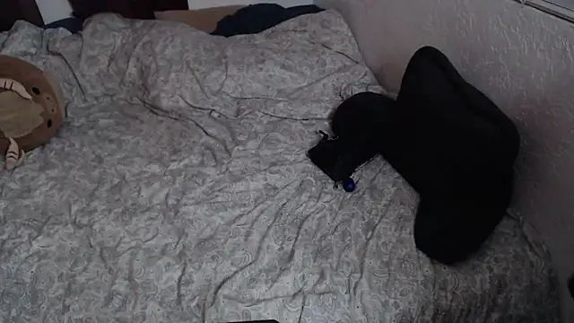 Snapshot of anja_peach chatting on April 2026 03:42:01 AM anja peach online show from April 2026 03:42:01 AM