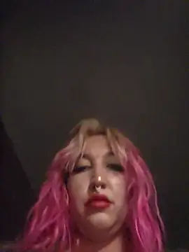 anja peach online show from July 2026 10:00:02 AM