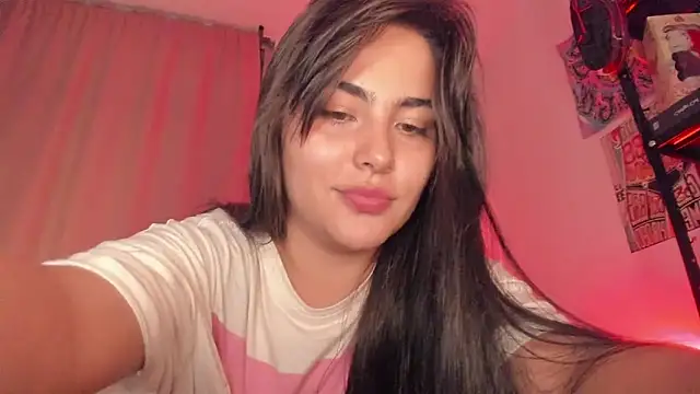 sol  angel online show from March 2025 07:41:01 AM