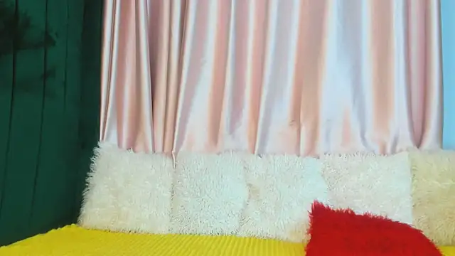 Snapshot of Kinky_fazzy234 chatting on April 2026 12:13:01 AM Kinky fazzy234 online show from April 2026 12:13:01 AM