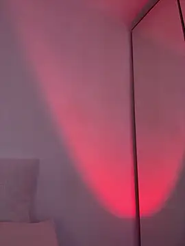 Vanesskaa online show from February 2026 08:13:01 PM