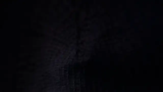 Snapshot of LureLily chatting on June 2026 08:11:02 AM LureLily online show from June 2026 08:11:02 AM