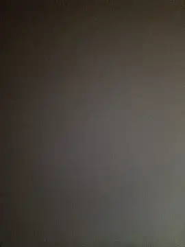 Almino00 online show from April 2026 09:48:02 AM