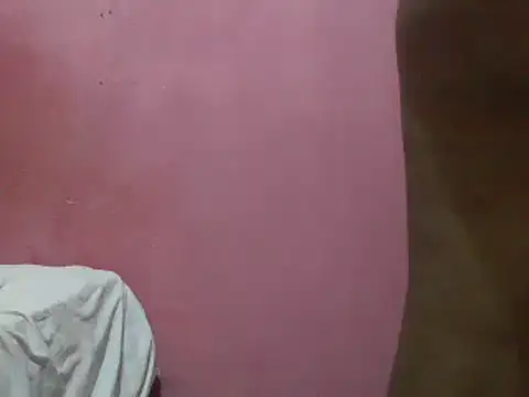 Snapshot of Bonecagulosa chatting on April 2026 06:01:02 PM Bonecagulosa online show from April 2026 06:01:02 PM