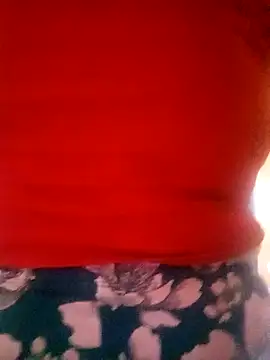 isaReyes online show from October 2025 12:04:01 PM