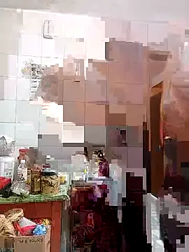 isaReyes online show from October 2025 03:57:02 PM
