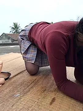 Snapshot of Linda_2k chatting on December 2024 04:30:02 AM Linda 2k online show from December 2024 04:30:02 AM