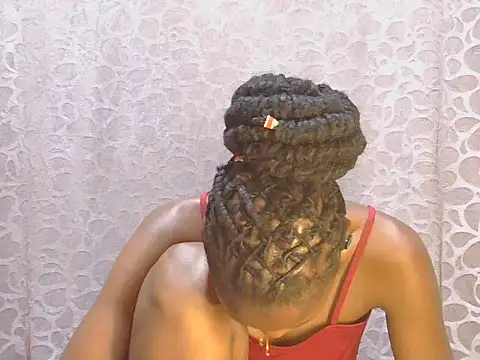 Snapshot of slim_girl02 chatting on September 2025 03:46:02 PM slim girl02 online show from September 2025 03:46:02 PM