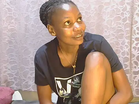 Snapshot of slim_girl02 chatting on September 2025 06:19:02 AM slim girl02 online show from September 2025 06:19:02 AM