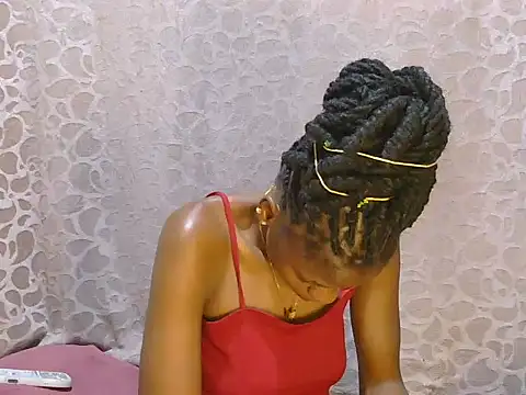 Snapshot of slim_girl02 chatting on October 2025 08:15:01 AM slim girl02 online show from October 2025 08:15:01 AM