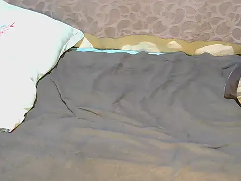 slim girl02 online show from January 2026 02:17:01 AM