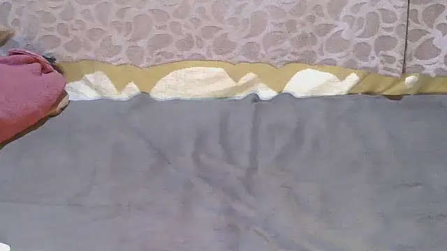 slim girl02 online show from March 2026 09:38:01 AM