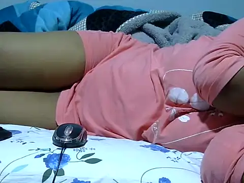 Snapshot of kelly255 chatting on March 2026 12:22:01 PM kelly255 online show from March 2026 12:22:01 PM