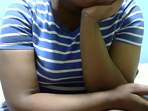 Snapshot of kelly255 chatting on March 2026 07:03:02 AM kelly255 online show from March 2026 07:03:02 AM