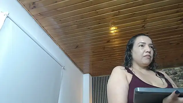 marie hss online show from October 2025 06:52:02 PM