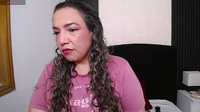 marie hss online show from November 2025 04:29:01 PM