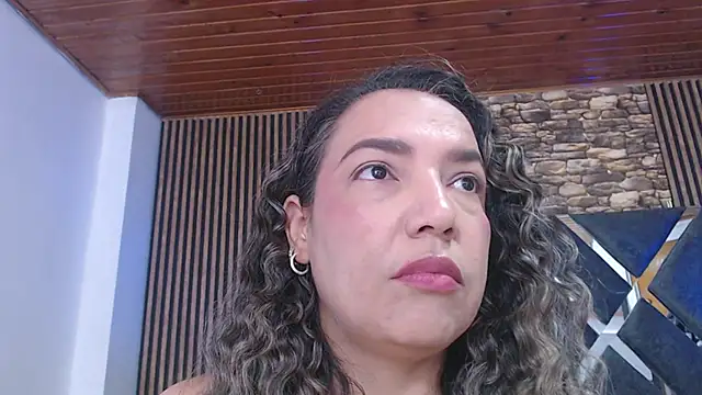 marie hss online show from December 2025 08:38:02 PM