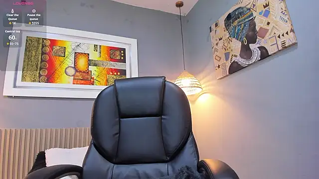 tossetrech online show from February 2026 03:32:02 AM