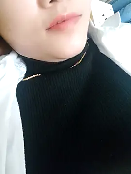 sexandmen66 online show from November 2025 04:35:01 AM