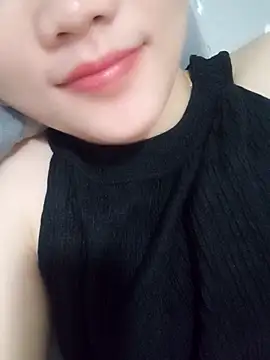 sexandmen66 online show from November 2025 08:40:02 PM