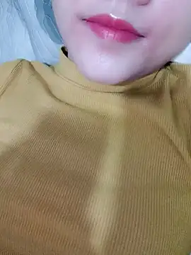 sexandmen66 online show from November 2025 05:27:02 AM