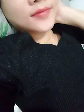 sexandmen66 online show from November 2025 05:31:01 PM