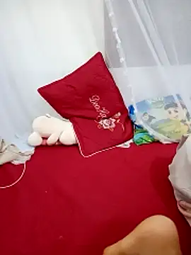 sexandmen66 online show from March 2026 01:25:01 PM