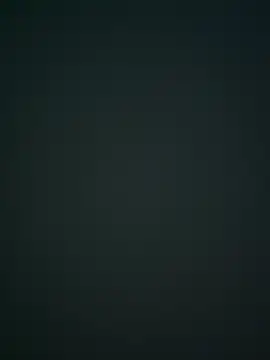 publicsir online show from November 2025 02:17:01 PM