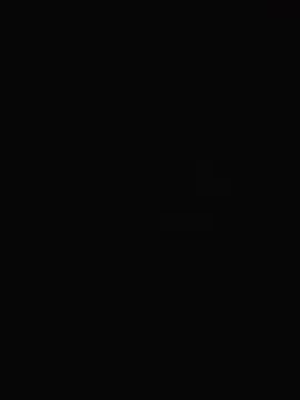 publicsir online show from December 2025 05:57:01 AM