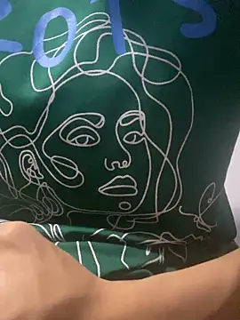 Snapshot of Vuvanne7 chatting on September 2025 12:19:01 PM Vuvanne7 online show from September 2025 12:19:01 PM