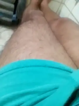 Snapshot of Igorxi chatting on September 2025 12:00:02 AM Igorxi online show from September 2025 12:00:02 AM