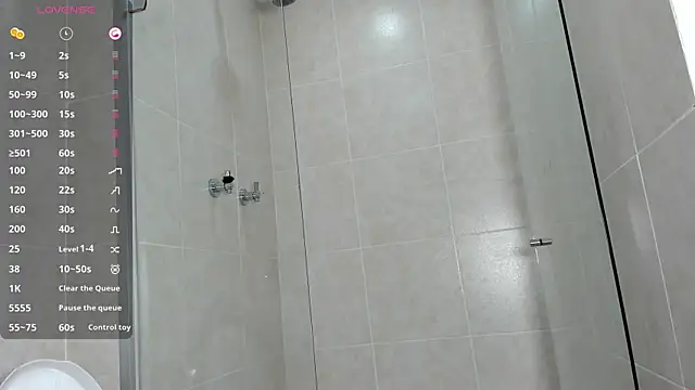 Snapshot of jhoansex_1 chatting on March 2025 03:51:01 AM jhoansex 1 online show from March 2025 03:51:01 AM